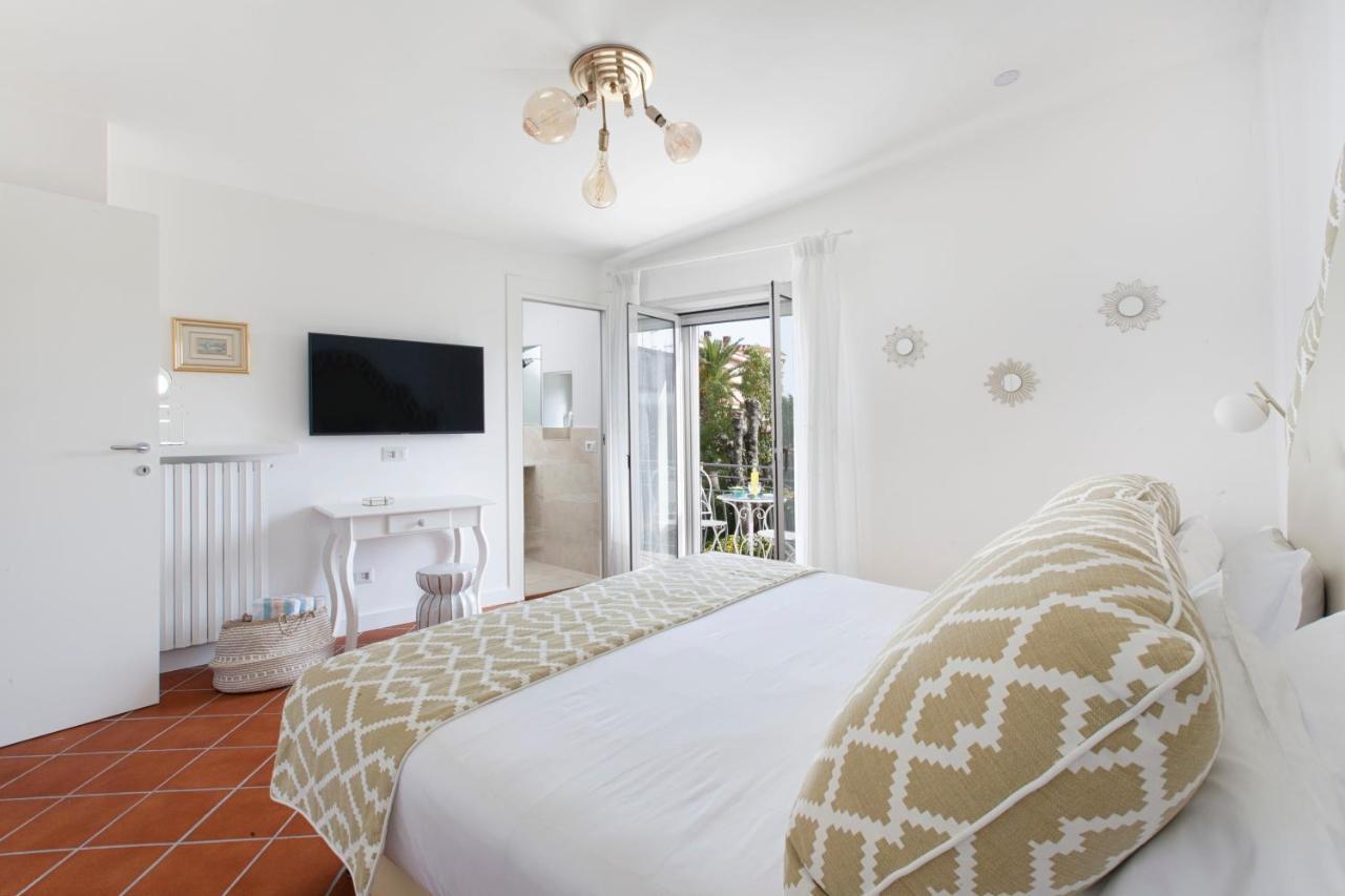 Amore Rentals - Resort Ravenna - Villa Dama 马萨鲁布朗斯 外观 照片