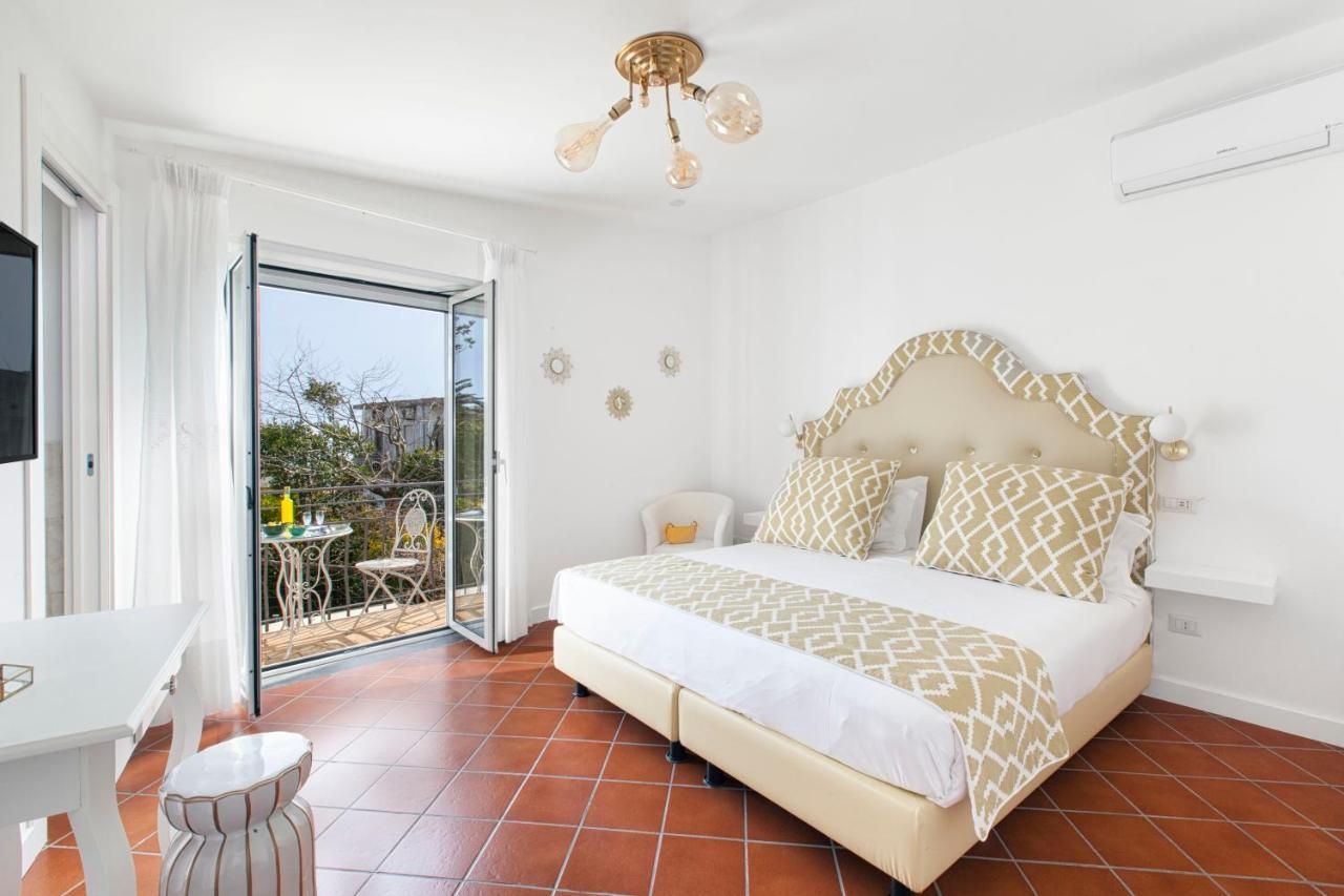 Amore Rentals - Resort Ravenna - Villa Dama 马萨鲁布朗斯 外观 照片