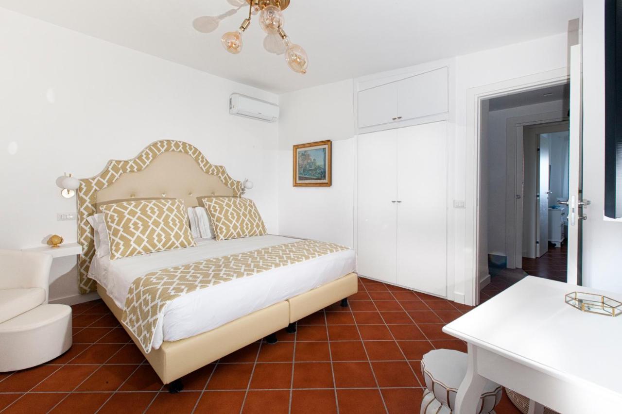 Amore Rentals - Resort Ravenna - Villa Dama 马萨鲁布朗斯 外观 照片